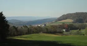 Waite Ridge.webp
