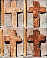 STONE_CROSSES_1.webp
