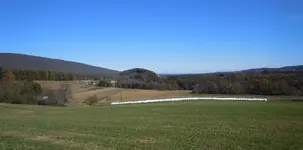 Wells Ridge.webp