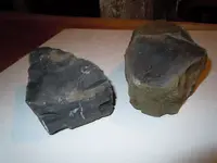Wells Flint 2.webp