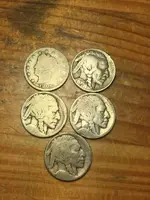 ImageUploadedByTreasureNet.com1482074973.788213.webp
