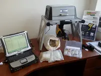 xrf.webp