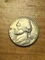 ImageUploadedByTreasureNet.com1482075002.150403.webp