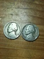 ImageUploadedByTreasureNet.com1482075009.801398.webp