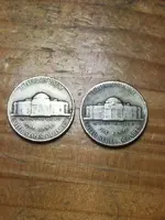 ImageUploadedByTreasureNet.com1482075017.006705.webp