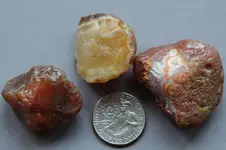 Agate-2016-10-28-Img_2475SS.webp