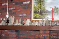 100_2515 - Copy.webp