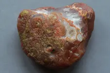 Agate-2016-10-28-Img_2476SS.webp
