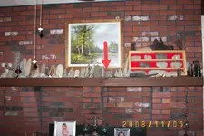 100_2516 - Copy.webp