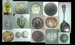 F70 Ala. finds.webp