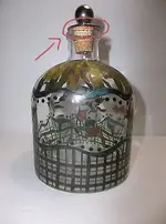 ImageUploadedByTreasureNet.com1477854692.031899.webp