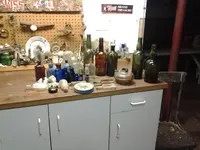 20161030_142055.webp