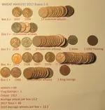 boxes 1 - 5.webp