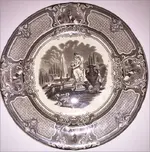 corrella_plate.webp