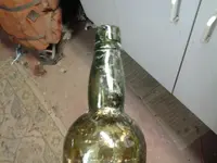 20161030_142205.webp