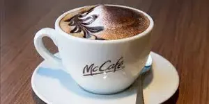 coffee.webp