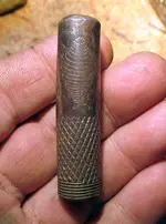 Valve stem cover 1.webp