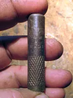 Valve stem cover 2.webp