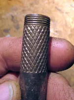 Valve stem cover 3.webp