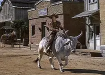 blazing-saddles-mongo.webp