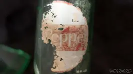 20161216-_JDM2375.webp