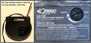 omega wireless.webp
