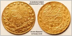 turk 1.webp