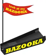 bazooka w flag.webp
