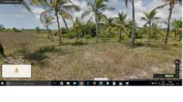 boqueirão baixo.webp
