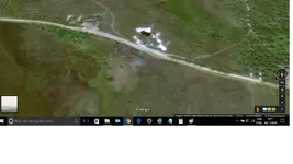 boqueirão 002.webp