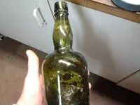 20161030_142143.webp