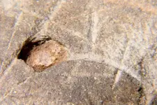 amphrockcarving4.webp
