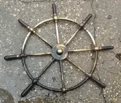 Wheel 4.webp Wheel 4.webp