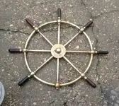 Wheel 5.webp Wheel 5.webp
