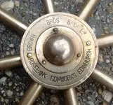 Wheel 2.webp Wheel 2.webp