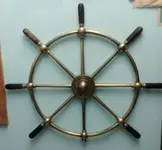 wheel 1.webp wheel 1.webp