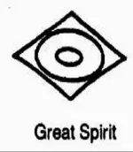 pictograph_GreatSpirit.webp