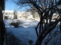tttyyttyyyt 023.webp