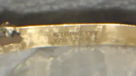 1130 SLQ Prop Gold.webp 1130 SLQ Prop Gold.webp