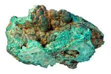 malachite.webp
