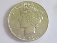 1922 Peace Dollar.webp