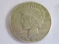 1926 Peace Dollar.webp