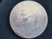 10132016 Silver Dollar.webp
