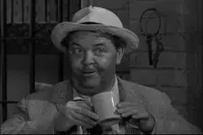 otis.webp