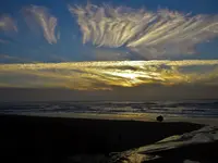 DSCN1457.webp