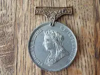 queen-victoria-60th-year-jubilee-1897-coin-medal-band-of-hope-555e40344cd23eef57f9706d66b1608b.webp