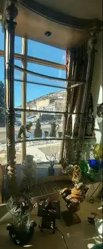 img20161120_045400.webp