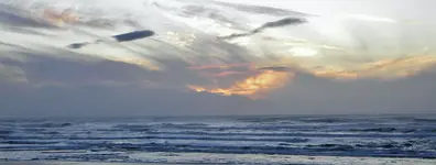 DSCN1462.webp