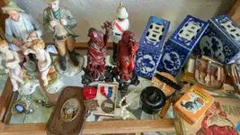 img20161120_045057.webp