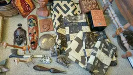 img20161120_045159.webp